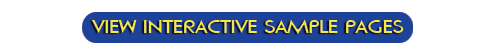 View Interactive Sample Pages
